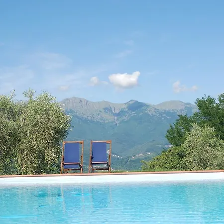 Alloggio per agriturismo Agriturismo Cà Di Rossi